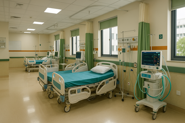 Integrative Care